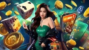 Tips cá cược 789Club từ các cao thủ