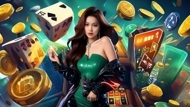 Tips cá cược 789Club từ các cao thủ
