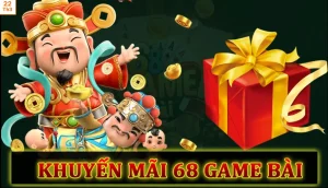 Toàn cảnh ưu đãi chào tân thủ