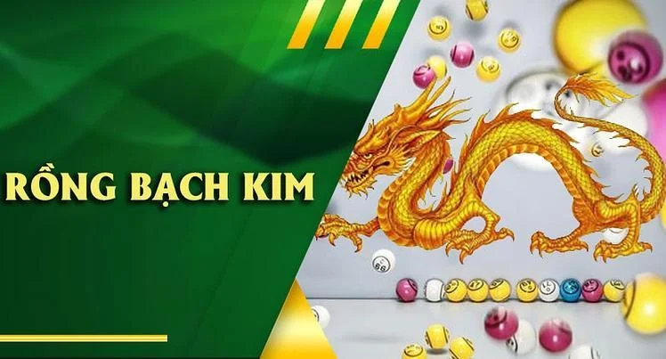 Tổng quan về Rồng Bạch Kim lode247