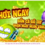 Tư duy giữ vốn thông minh để thưởng về nhanh mà vẫn an toàn