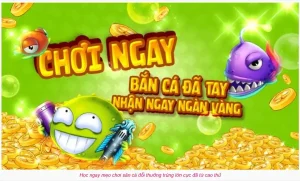 Tư duy giữ vốn thông minh để thưởng về nhanh mà vẫn an toàn