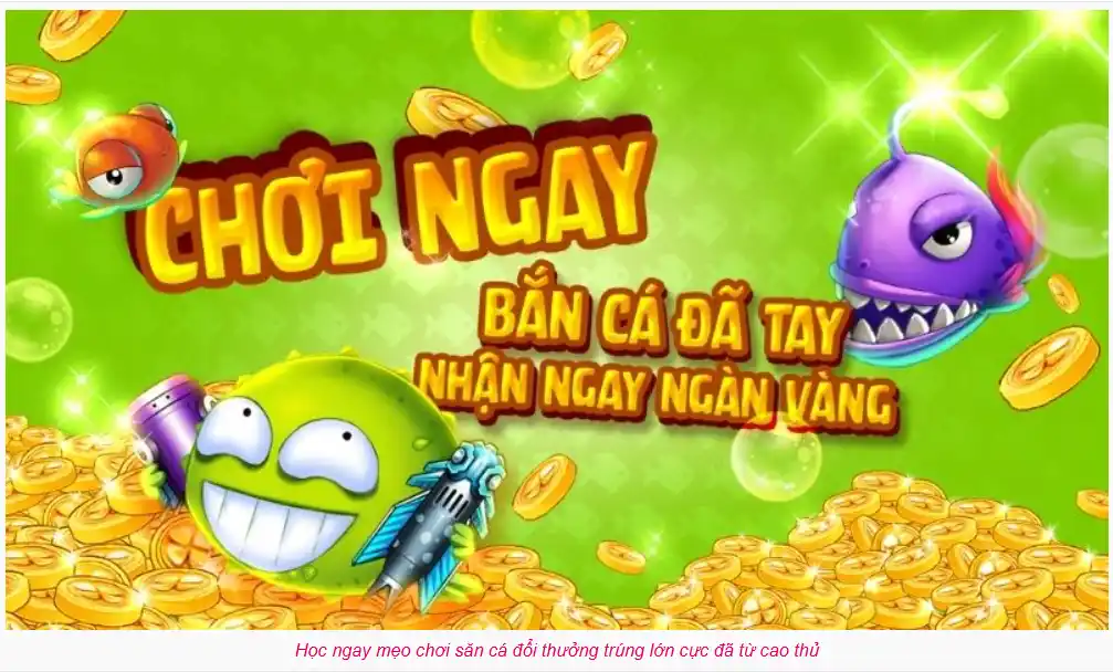 Tư duy giữ vốn thông minh để thưởng về nhanh mà vẫn an toàn