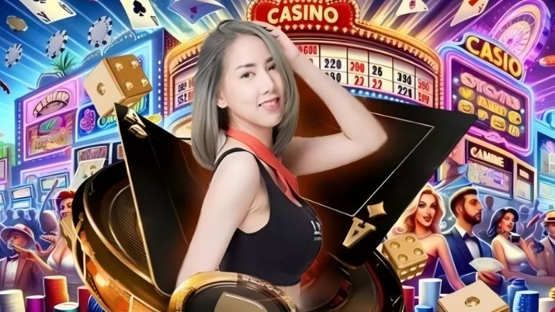 Vì sao cần trang bị tips cá cược 789Club?