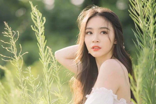 loạn luân - Khái niệm