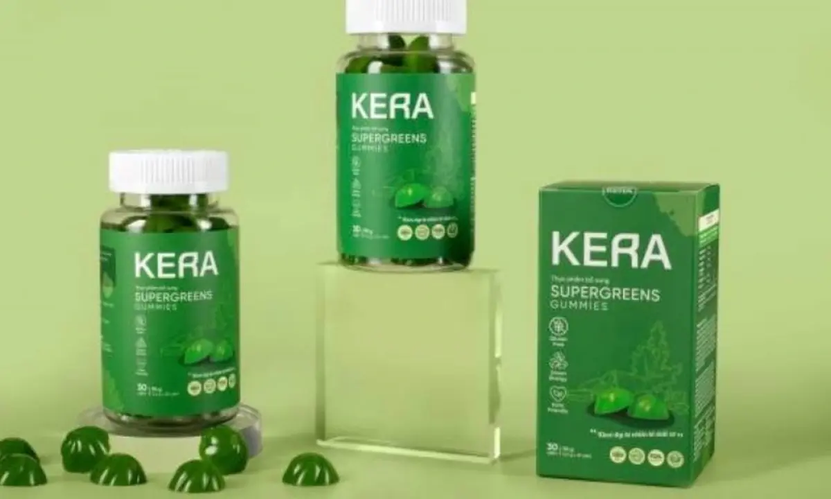 Bài học về trách nhiệm của người có sức ảnh hưởng và sự thông thái của người tiêu dùng