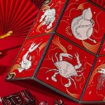 Bầu cua EE88 - Trải nghiệm mới lạ, chơi là mê