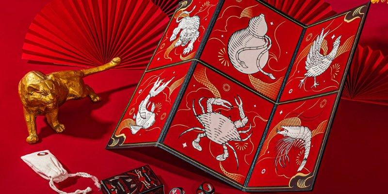 Bầu cua EE88 - Trải nghiệm mới lạ, chơi là mê