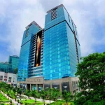 Vincom Đồng Khởi