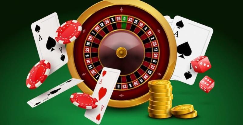 Bí quyết để thắng đậm khi chơi game bài tại ee88