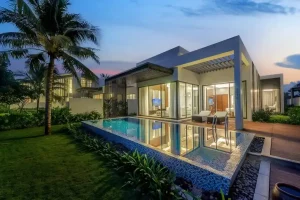Vinpearl Nam Hội An