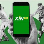 Bóng rổ cá cược NBA sống động, kịch tính từng nhịp