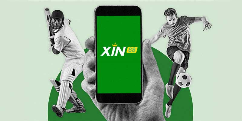 Bóng rổ cá cược NBA sống động, kịch tính từng nhịp