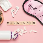Melatonin Là Gì?