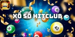 Cách kiểm tra kết quả xổ số Hitclub chuẩn xác nhất