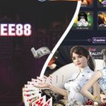 Casino EE88 có hỗ trợ livestream trực tiếp không?