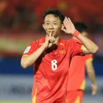 Châu Ngọc Quang