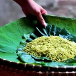 Đặc Sản Hà Nội: