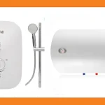 Công Dụng Máy Nước Nóng