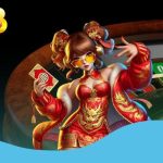 Đánh thức đam mê, kiến tạo cuộc chơi đỉnh cao với TG88