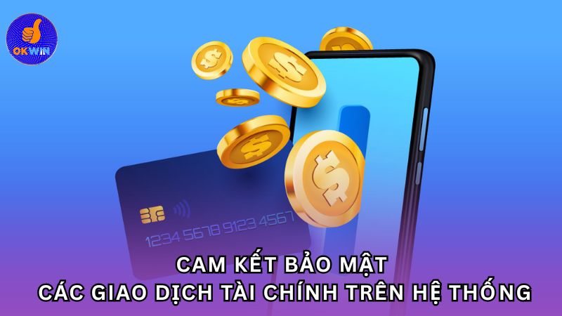Điều khoản sử dụng và tuân thủ