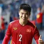 Đỗ Duy Mạnh