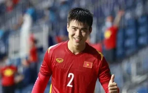 Đỗ Duy Mạnh