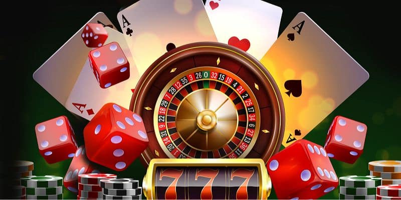 Game bài ee88, nơi giải trí và cơ hội kiếm tiền song hành