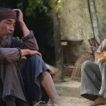 Lão Hạc