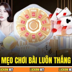 Tích lũy kinh nghiệm qua từng lần chơi