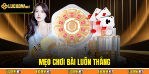 Tích lũy kinh nghiệm qua từng lần chơi