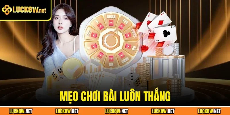 Tích lũy kinh nghiệm qua từng lần chơi