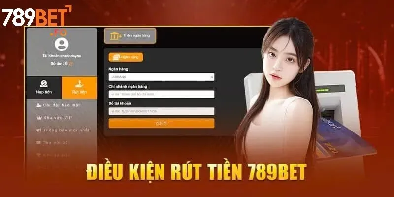 Dịch vụ khách hàng