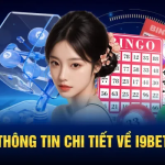 C:\Users\qk2k1\Downloads\gp 29\Khuyến mãi i9bet – Ưu đãi hấp dẫn cho thành viên.zip\images