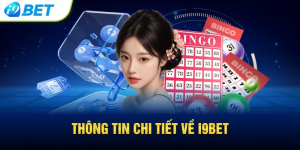 C:\Users\qk2k1\Downloads\gp 29\Khuyến mãi i9bet – Ưu đãi hấp dẫn cho thành viên.zip\images