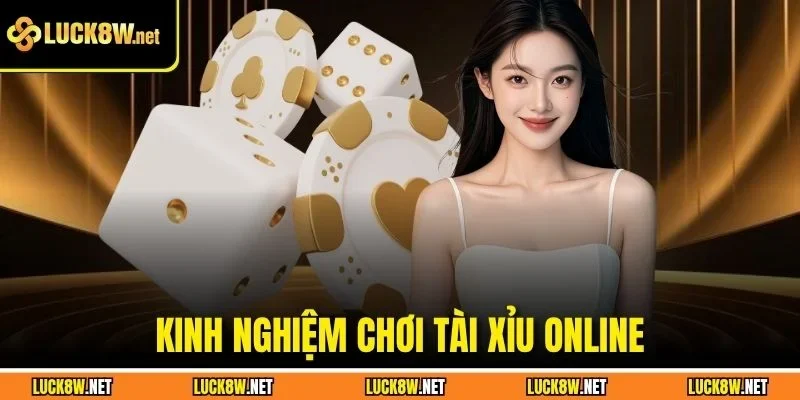Giới thiệu về LUCK8 và tầm quan trọng của mẹo chơi