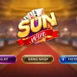 Sunwin nhận được nhiều phản hồi tích cực từ người chơi