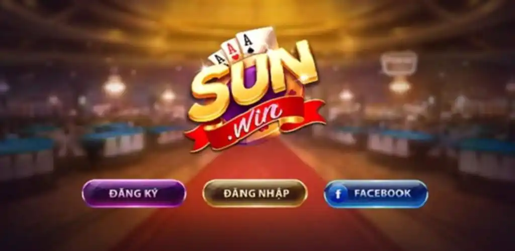 Sunwin nhận được nhiều phản hồi tích cực từ người chơi