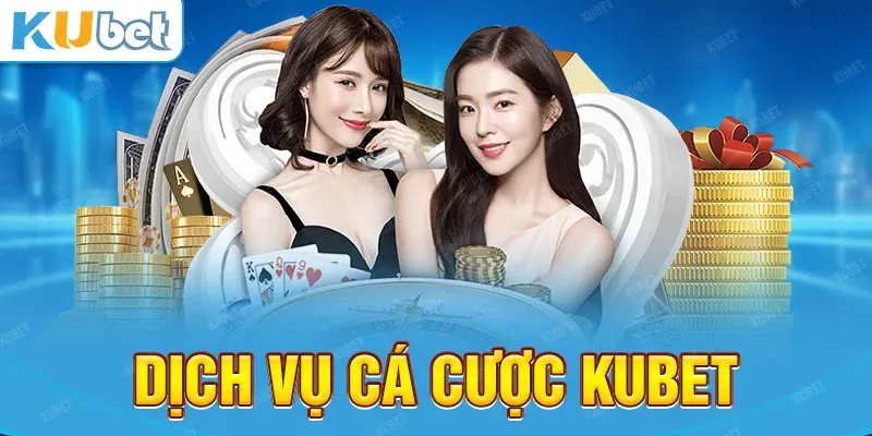Mẹo truy cập Kubet ổn định