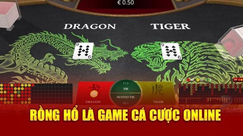 Lời khuyên đặt cược từ cao thủ