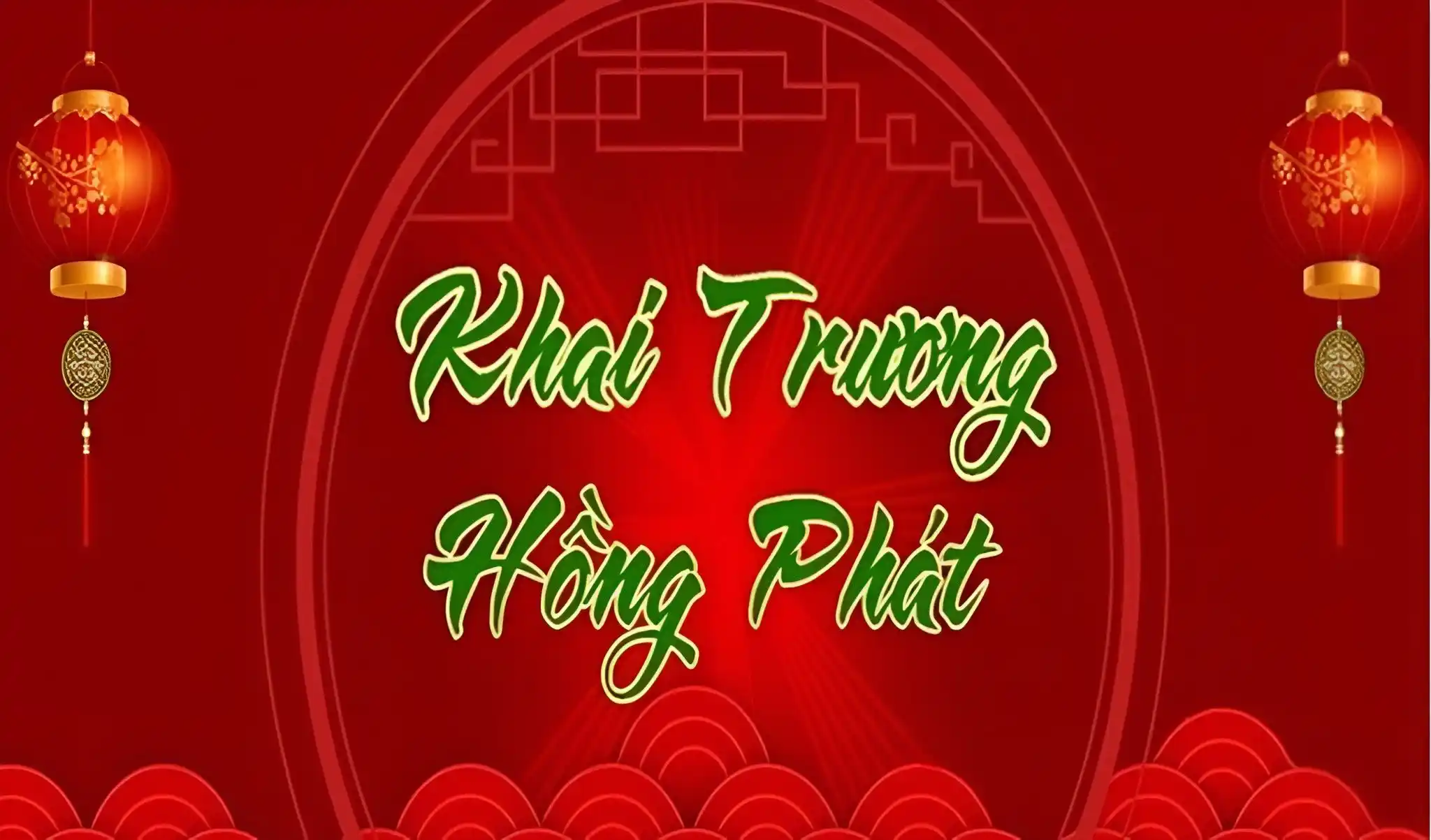 Tránh các ngày xấu, đại kỵ trong năm 2025