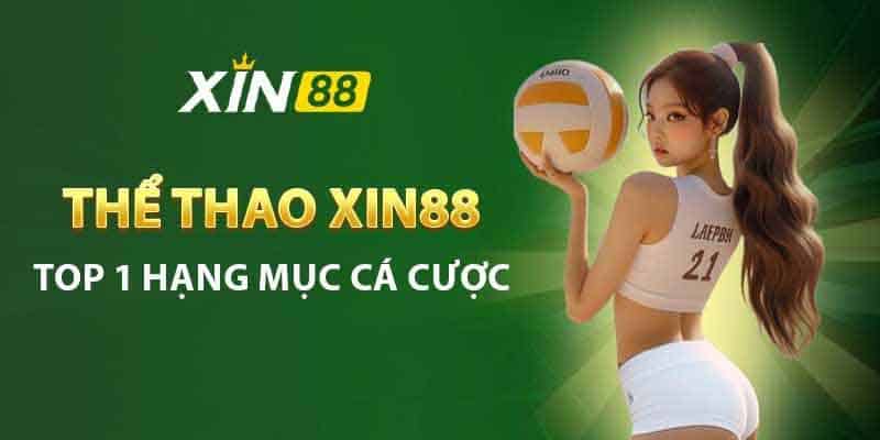 Không gian sảnh Thể thao, trải nghiệm chuyên nghiệp
