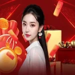 Khuyến Mãi Abc8 - Tổng Hợp Các Chương Trình Hot Nhất 