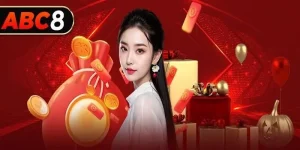 Khuyến Mãi Abc8 - Tổng Hợp Các Chương Trình Hot Nhất 