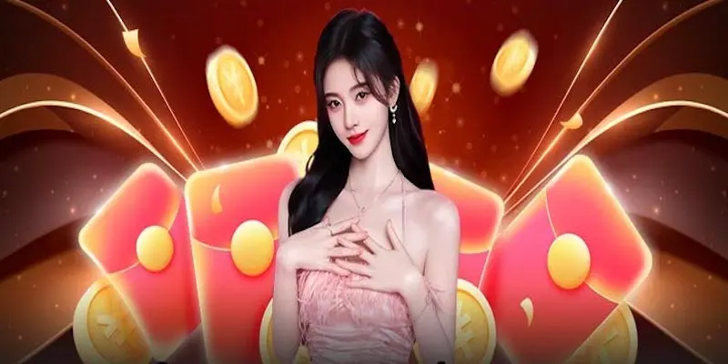 Hoàn trả không giới hạn tại Abc8