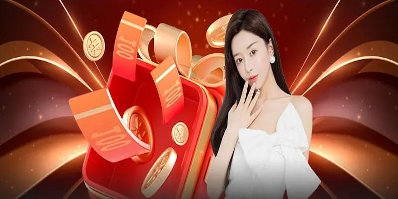 Tổng hợp 5 loại khuyến mãi Abc8 phổ biến