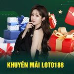 Khuyến mãi chào mừng là cú hích đầu tiên cho tân binh