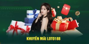 Khuyến mãi chào mừng là cú hích đầu tiên cho tân binh