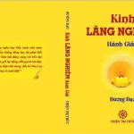 Chú Lăng Nghiêm
