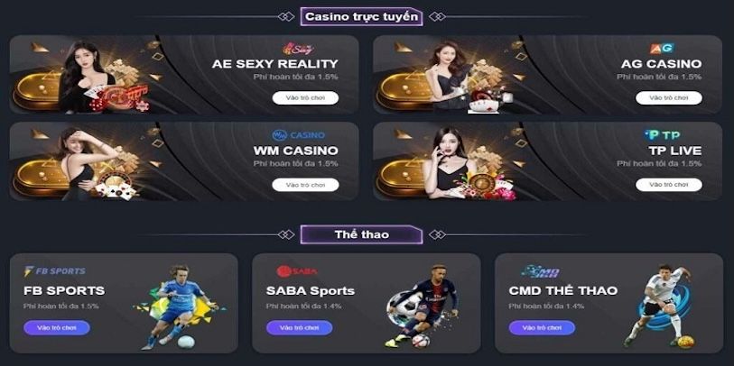 Kinh nghiệm đặt cược trên Casino EE88 từ cao thủ